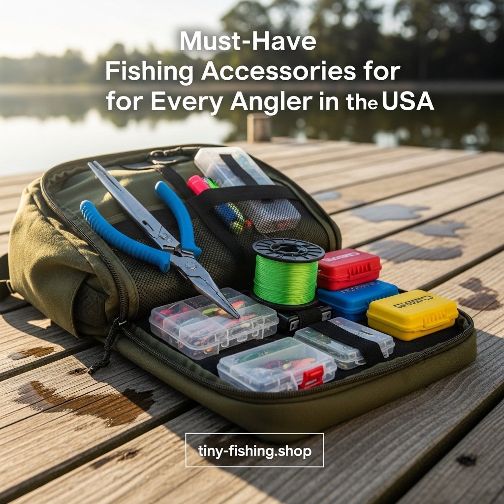 Best Fishing Waders and Boots for American Anglers (2026 Buyer’s Guide)